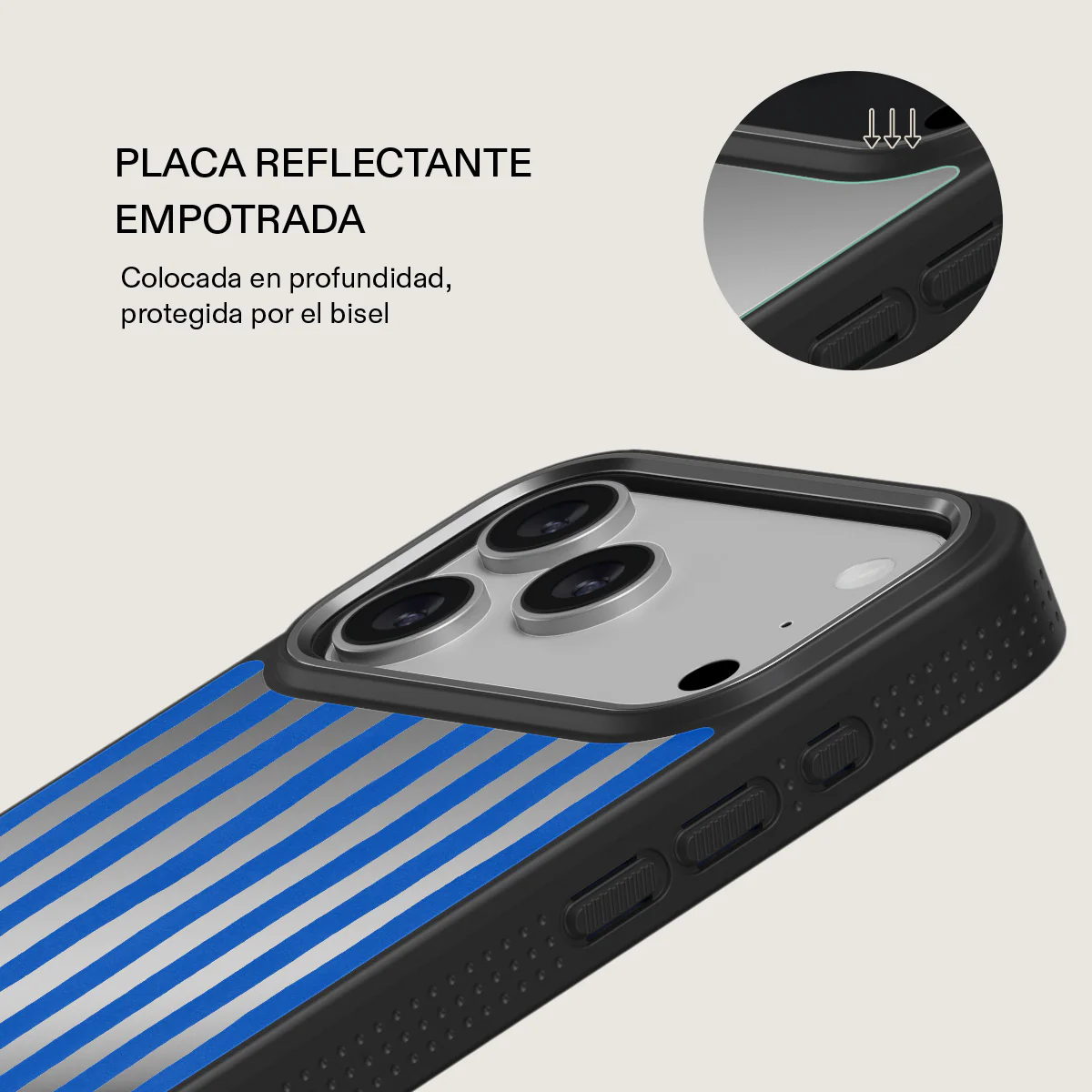 Miniatura 37