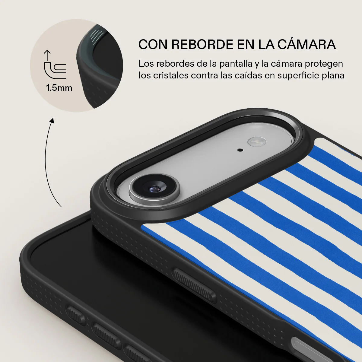 Miniatura 15