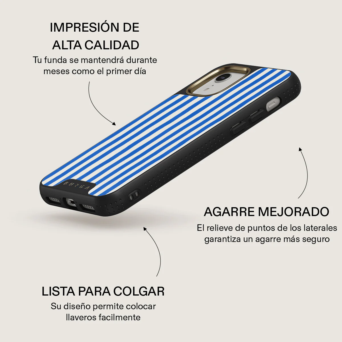 Miniatura 13