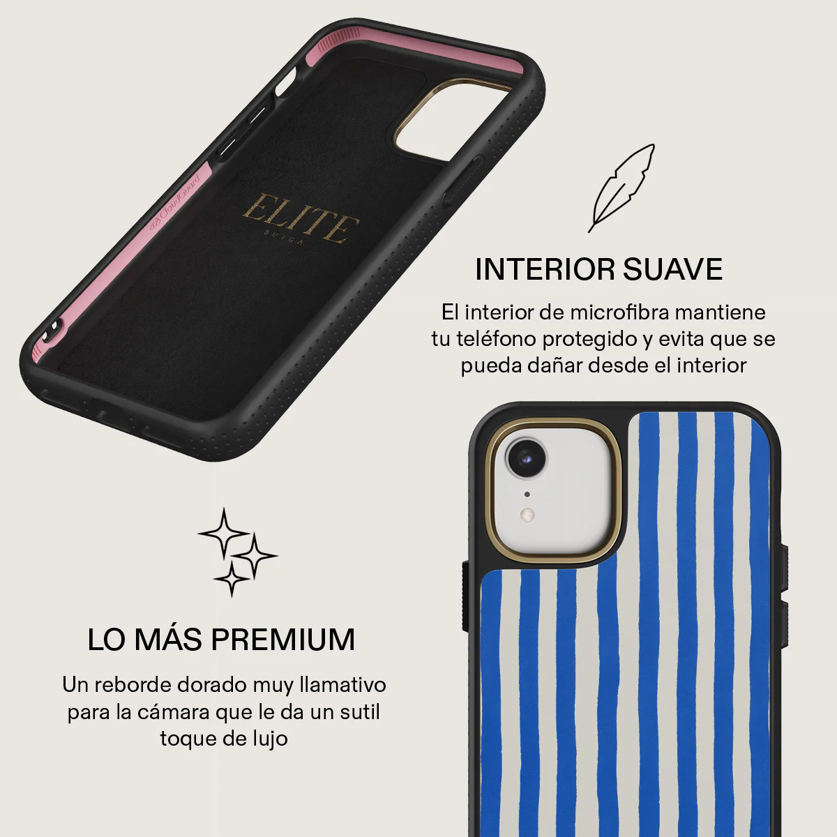 Miniatura 14