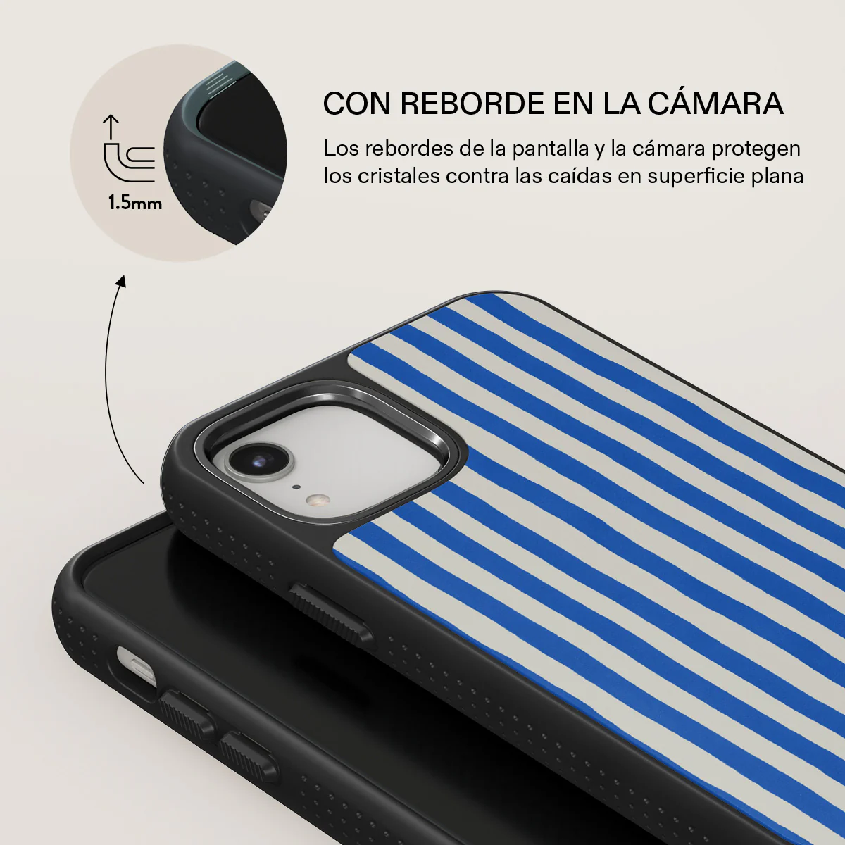 Miniatura 19