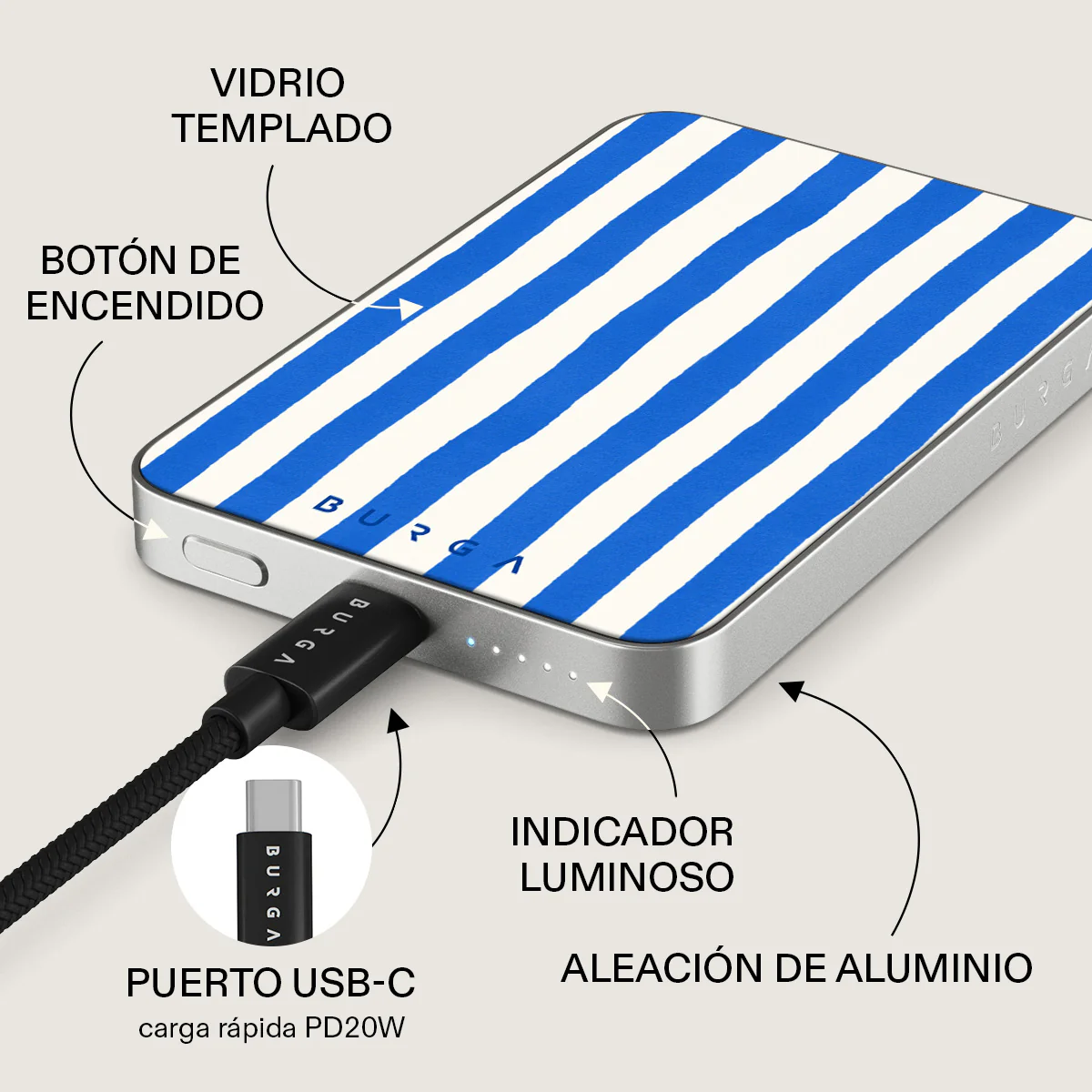 Miniatura 15