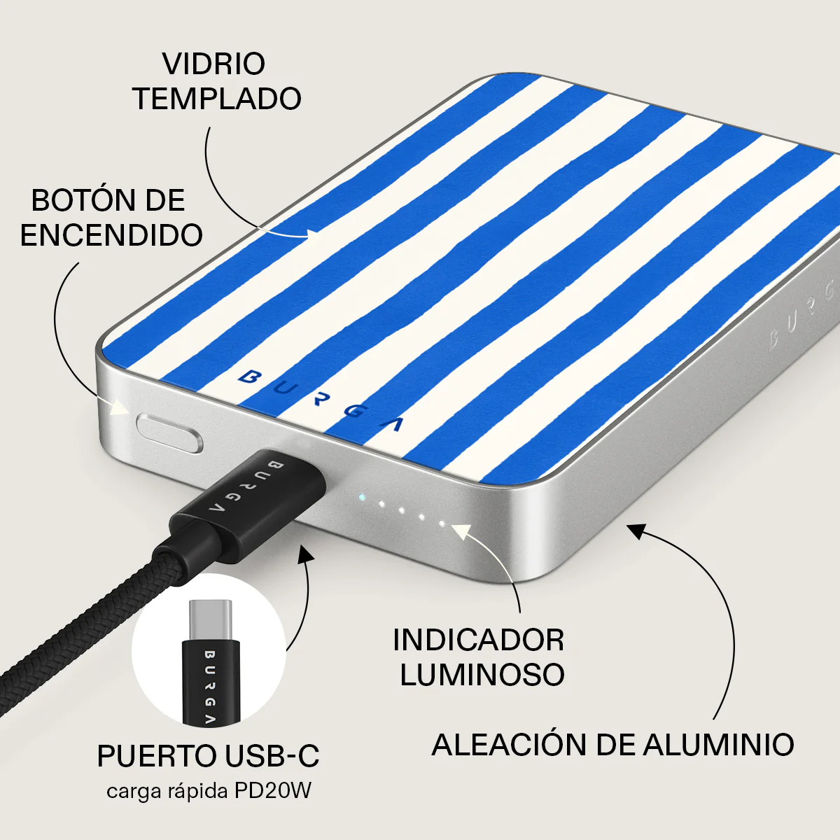 Miniatura 30