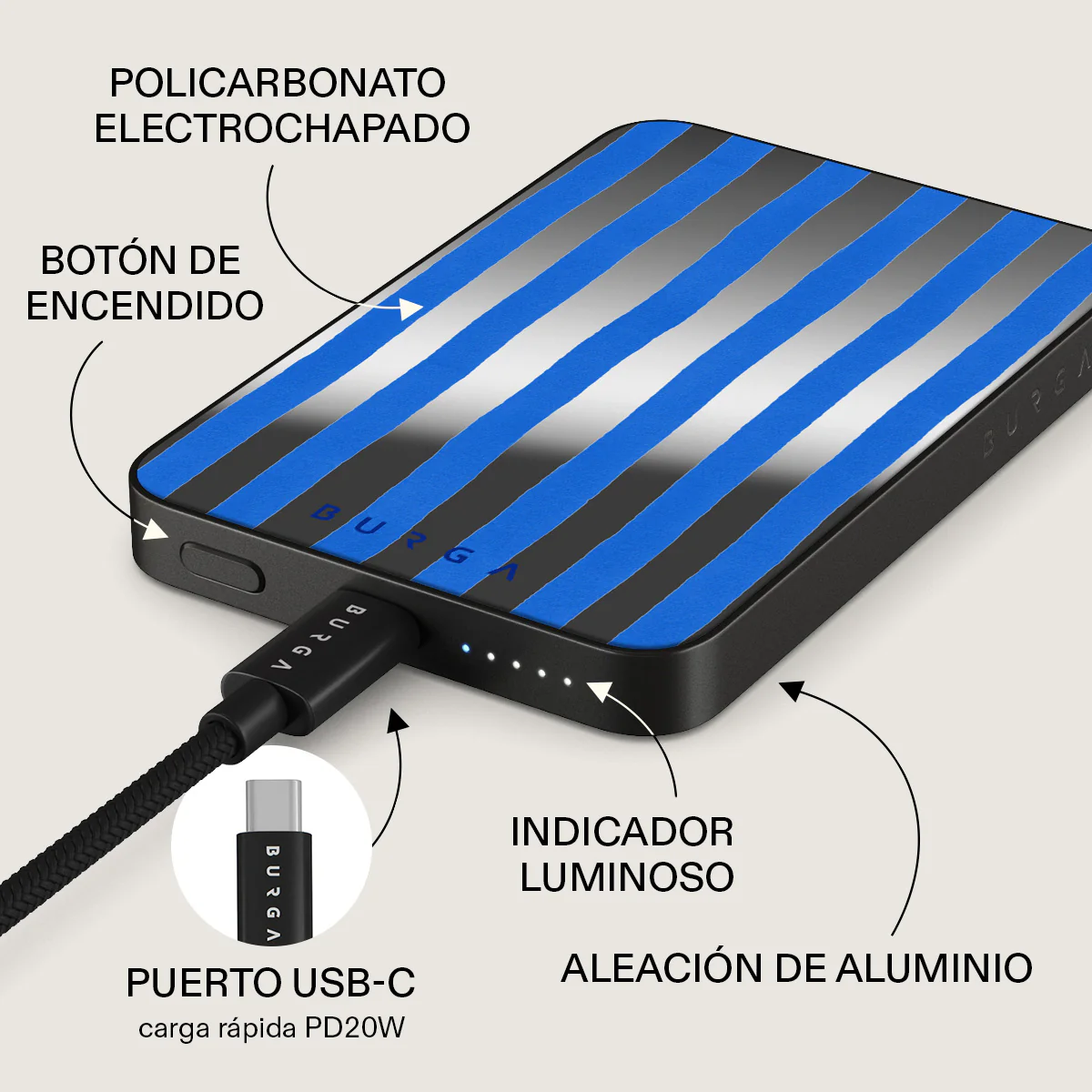 Miniatura 50