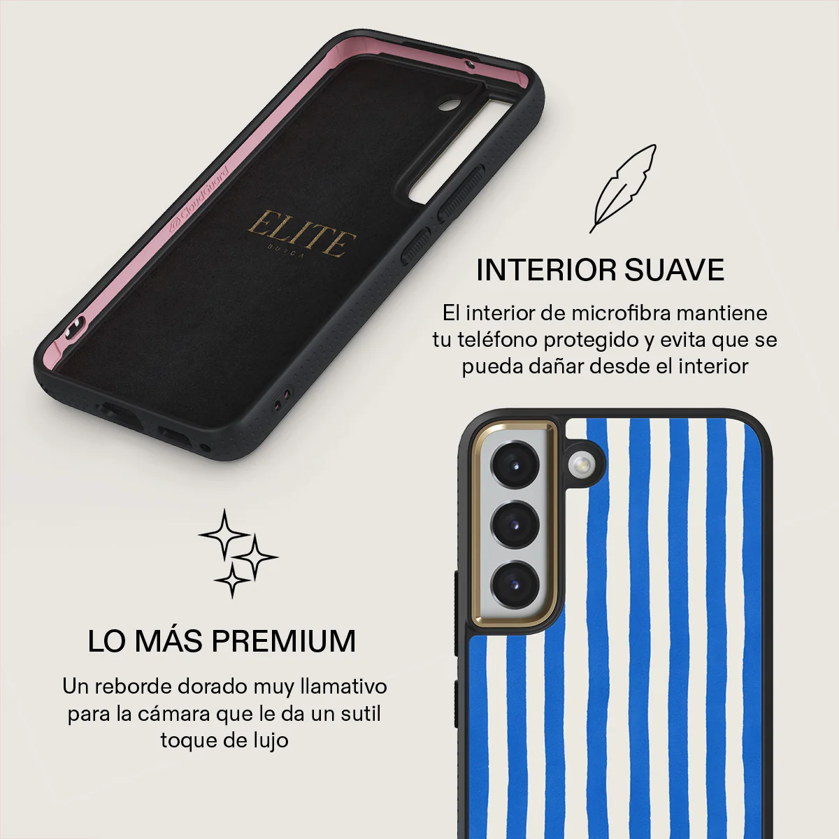 Miniatura 10