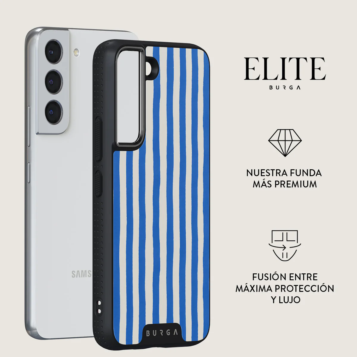 Miniatura 13