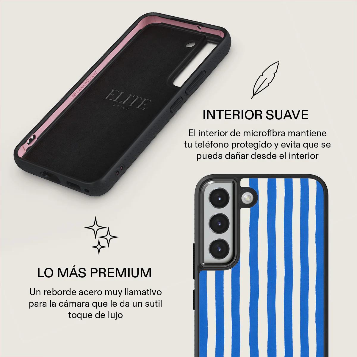 Miniatura 17