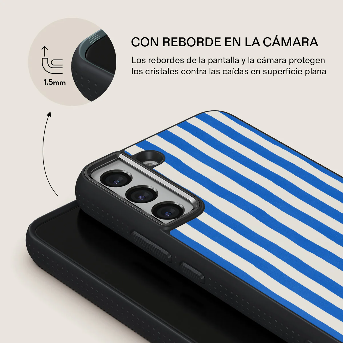 Miniatura 15