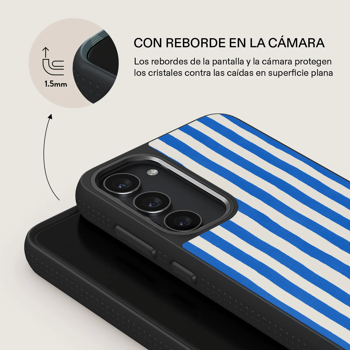 Miniatura 15