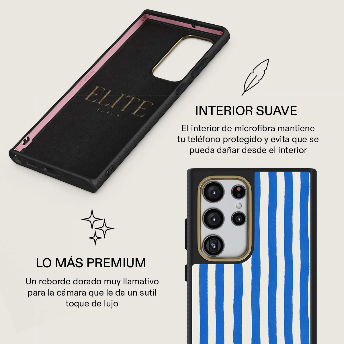 Miniatura 10