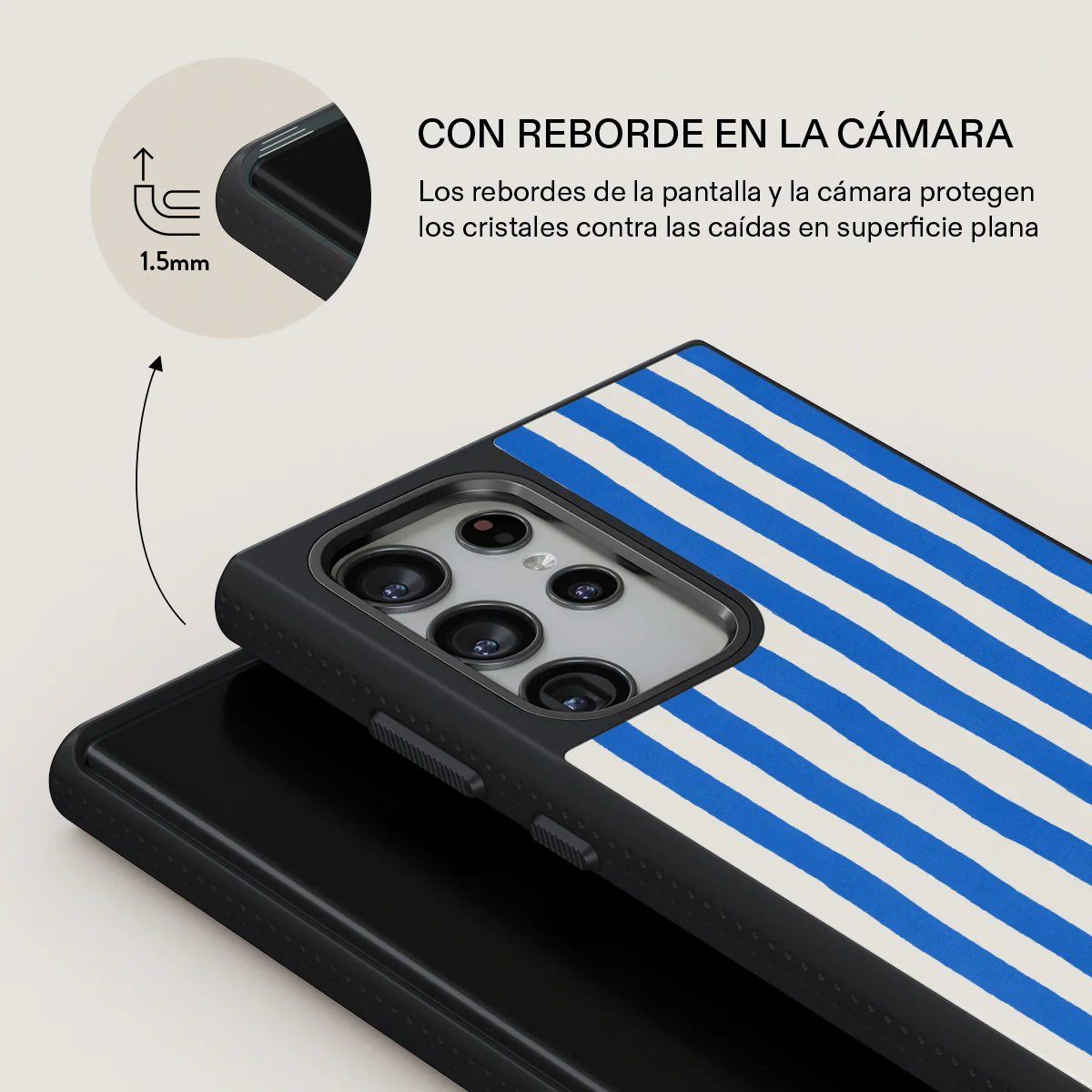 Miniatura 15