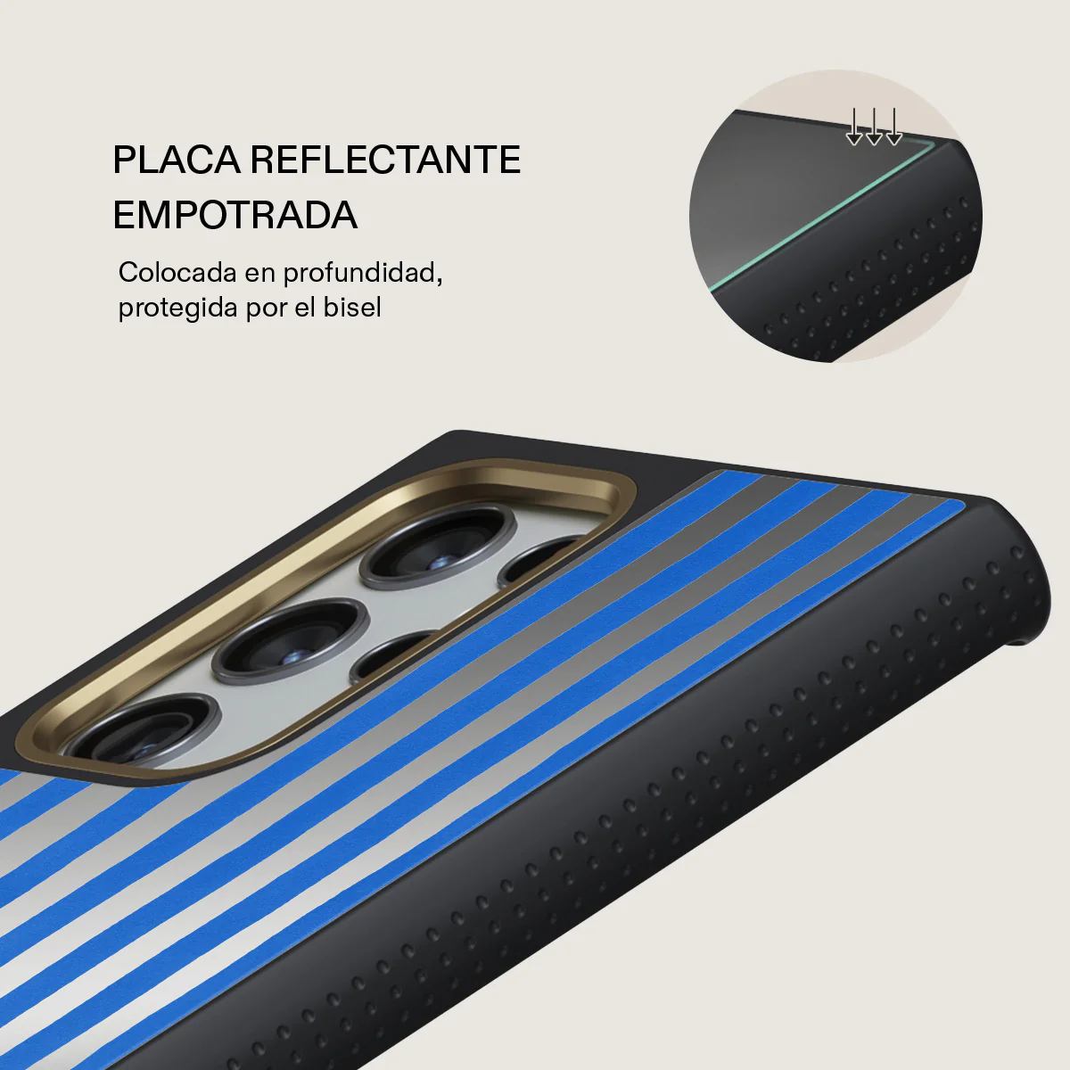 Miniatura 29