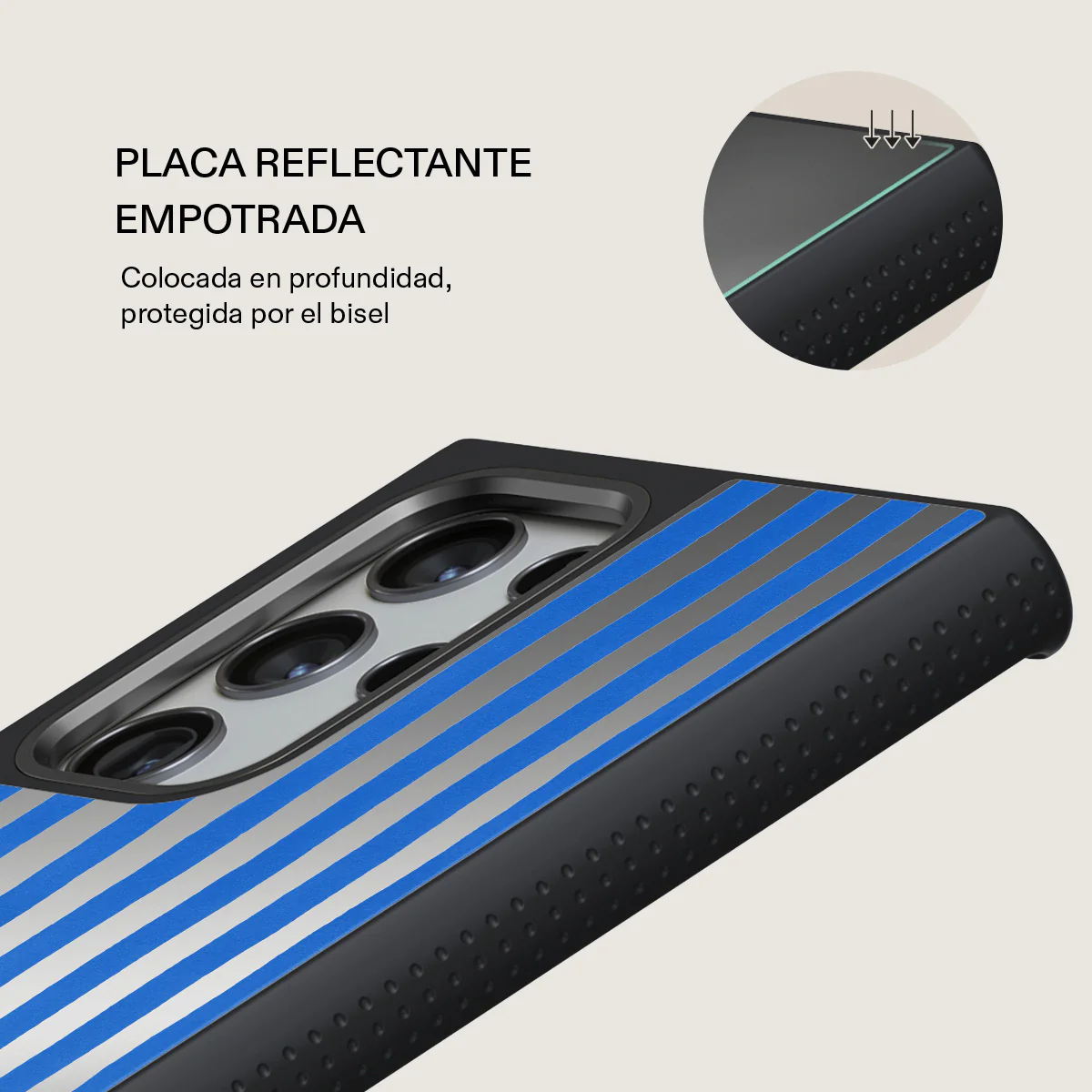 Miniatura 37