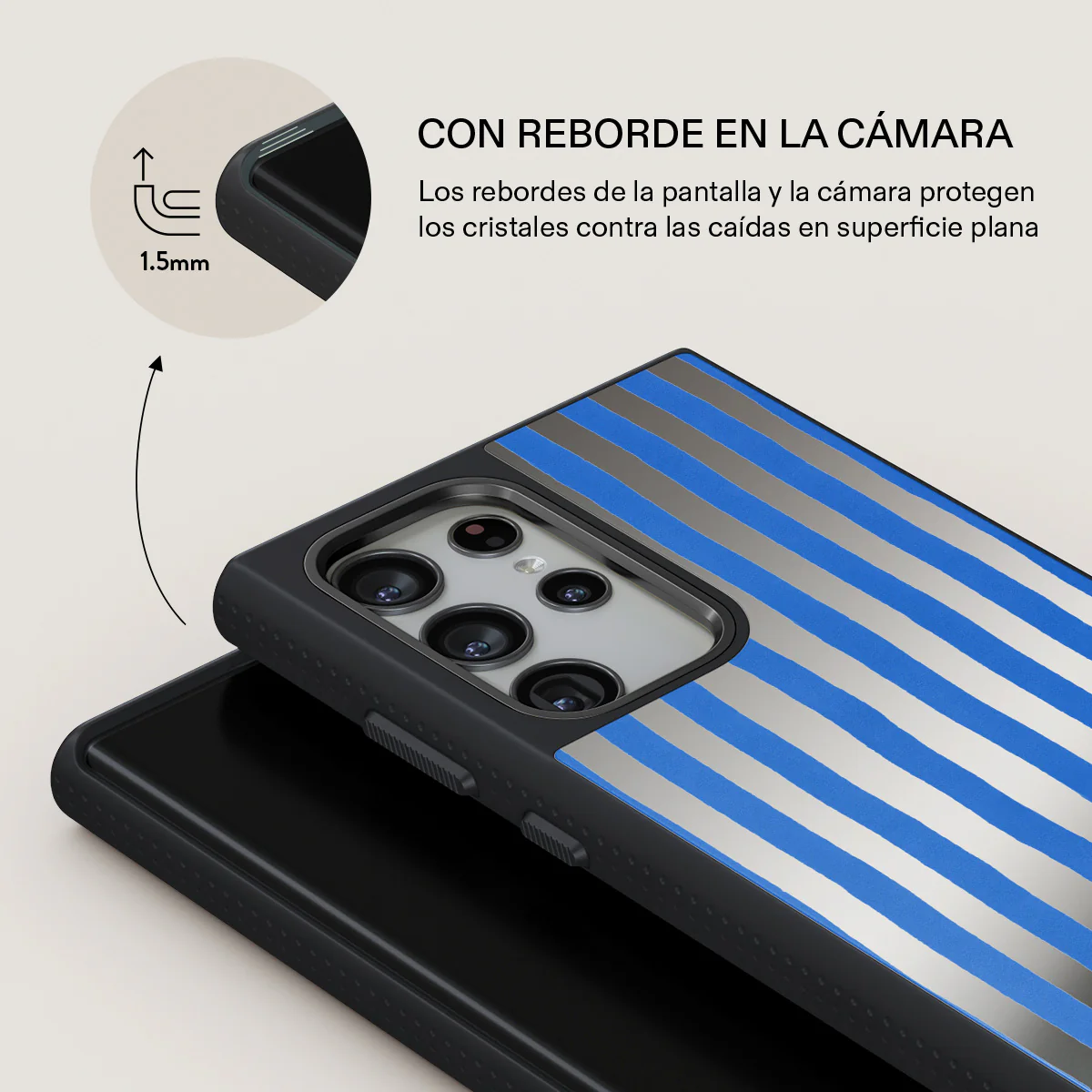 Miniatura 38