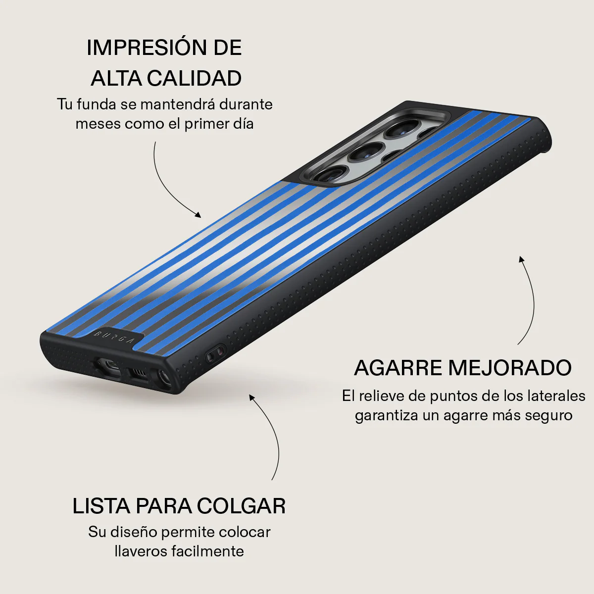 Miniatura 39