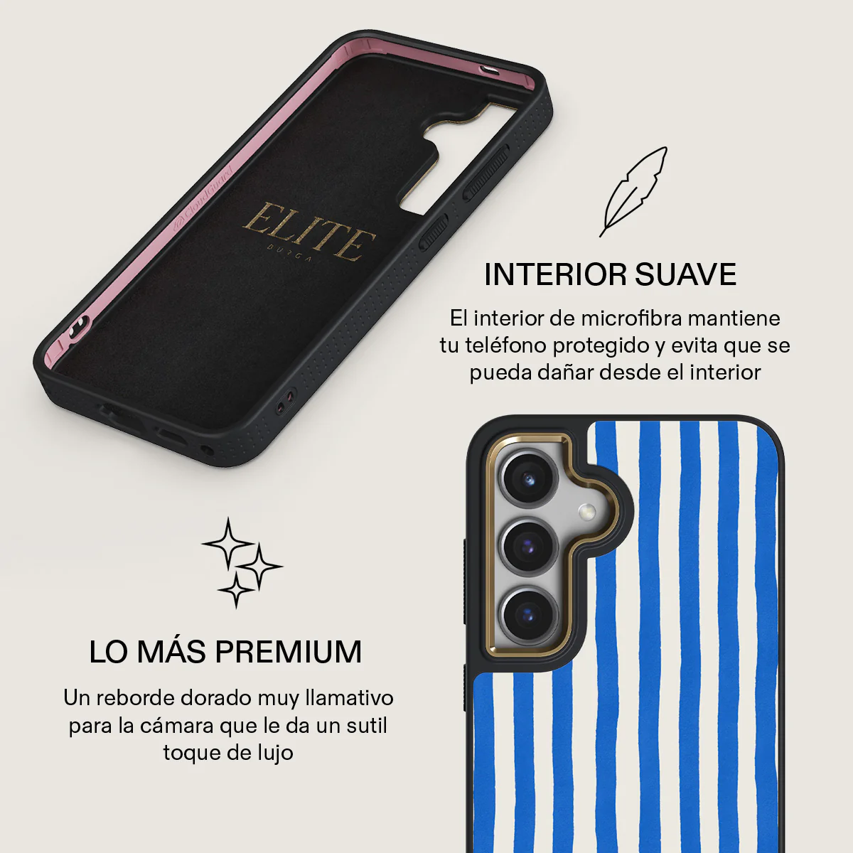 Miniatura 10