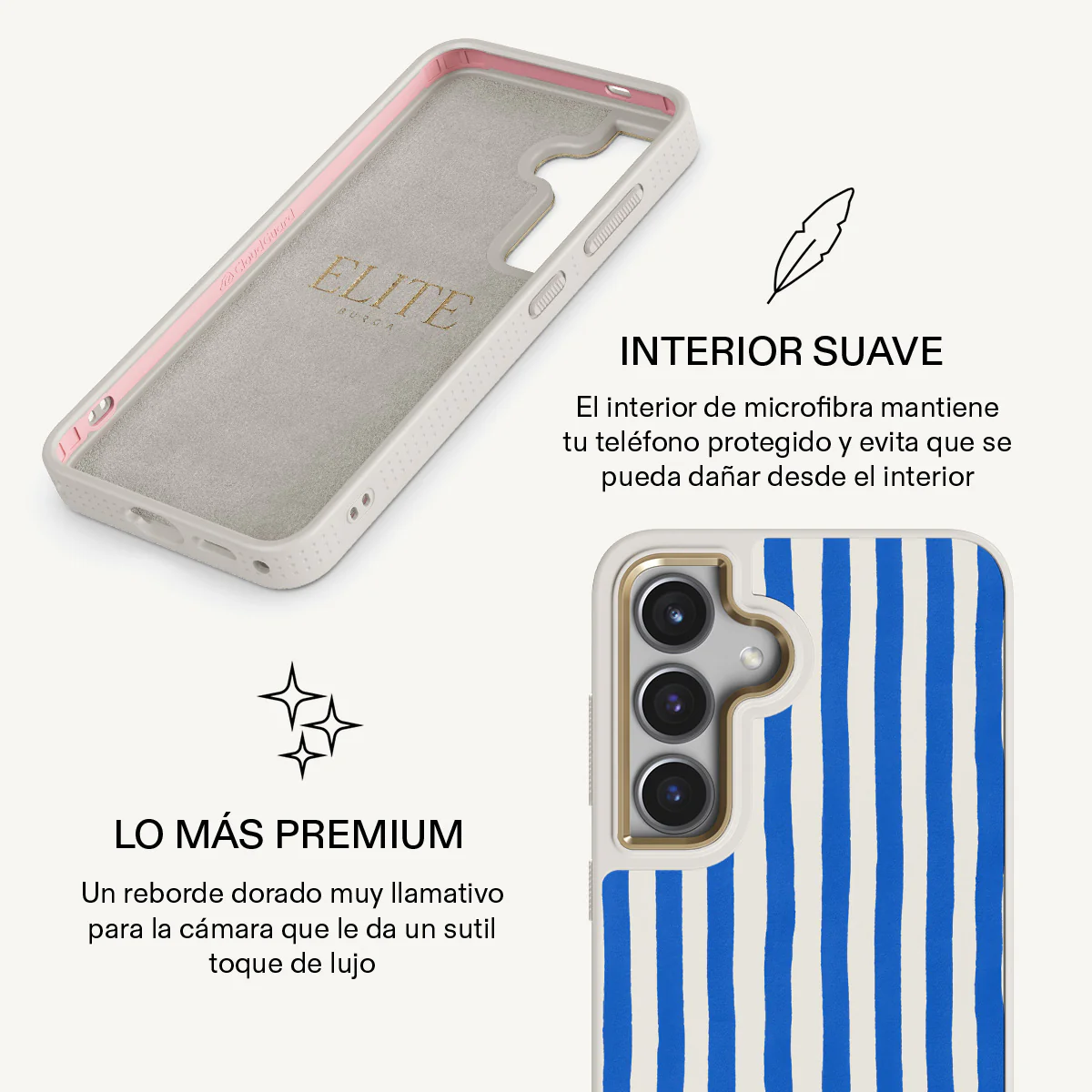 Miniatura 24