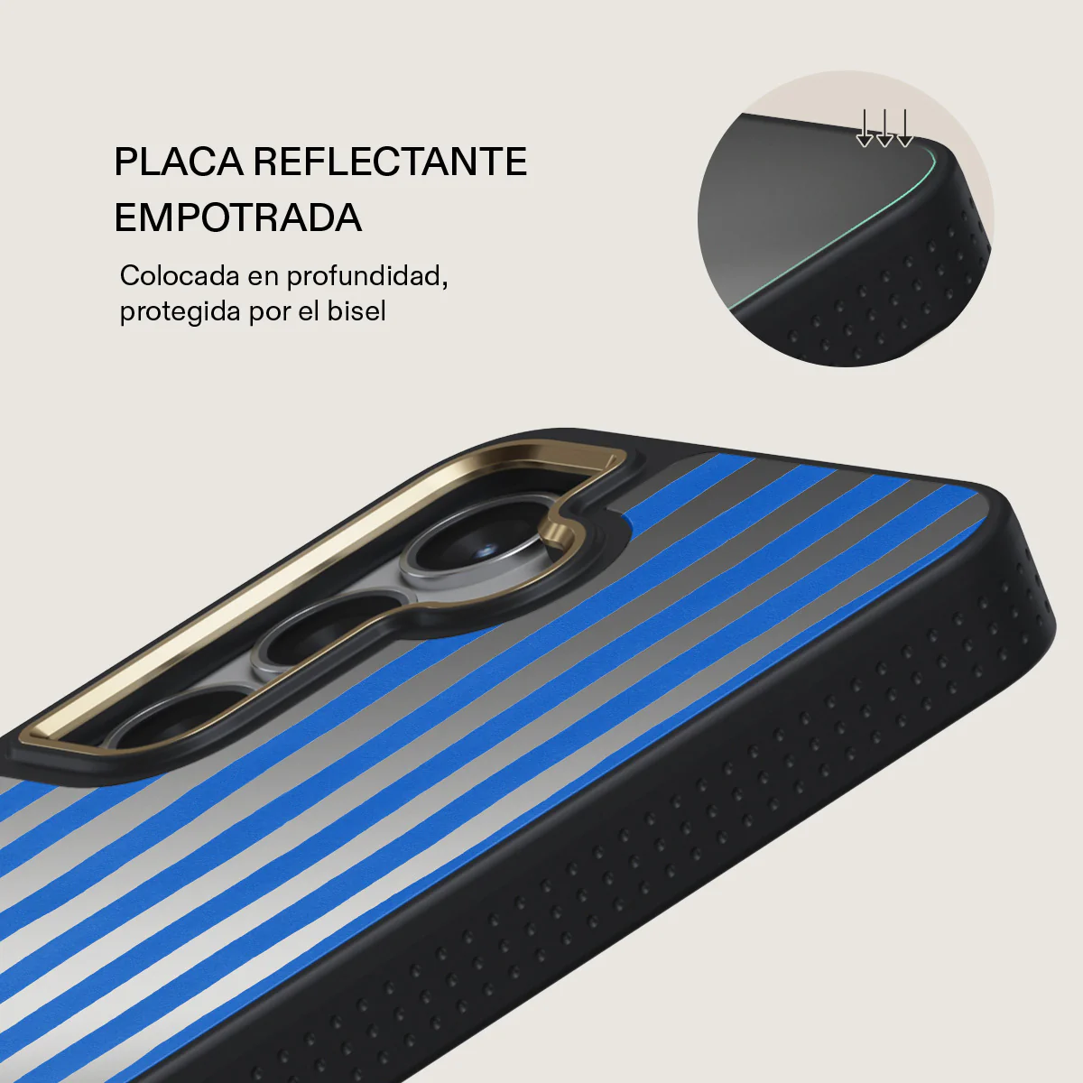 Miniatura 29