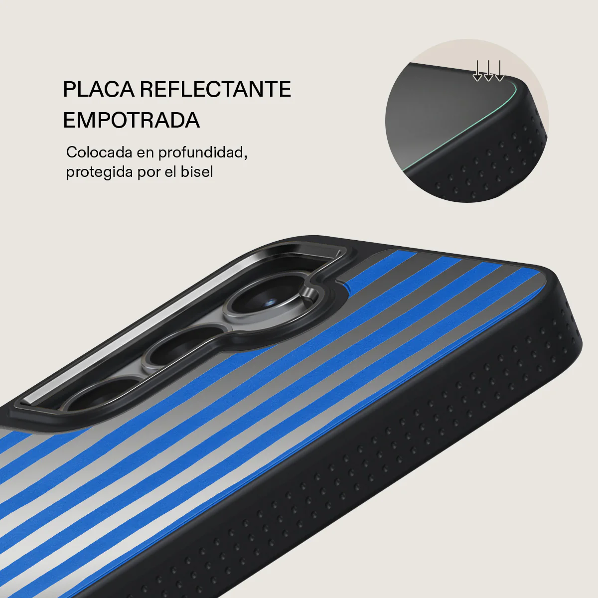 Miniatura 37