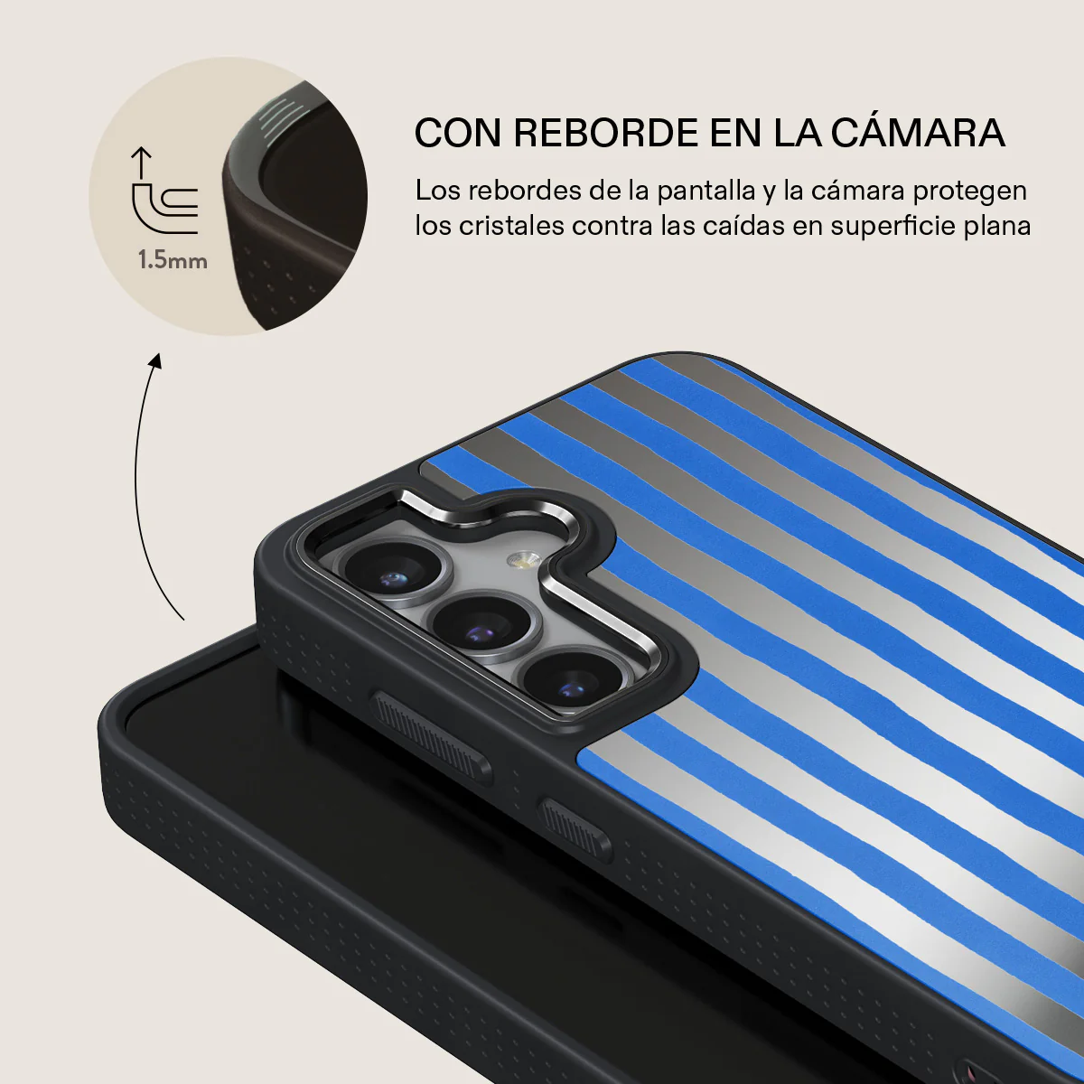 Miniatura 38