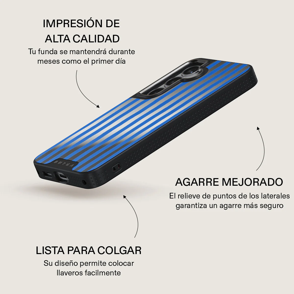 Miniatura 39