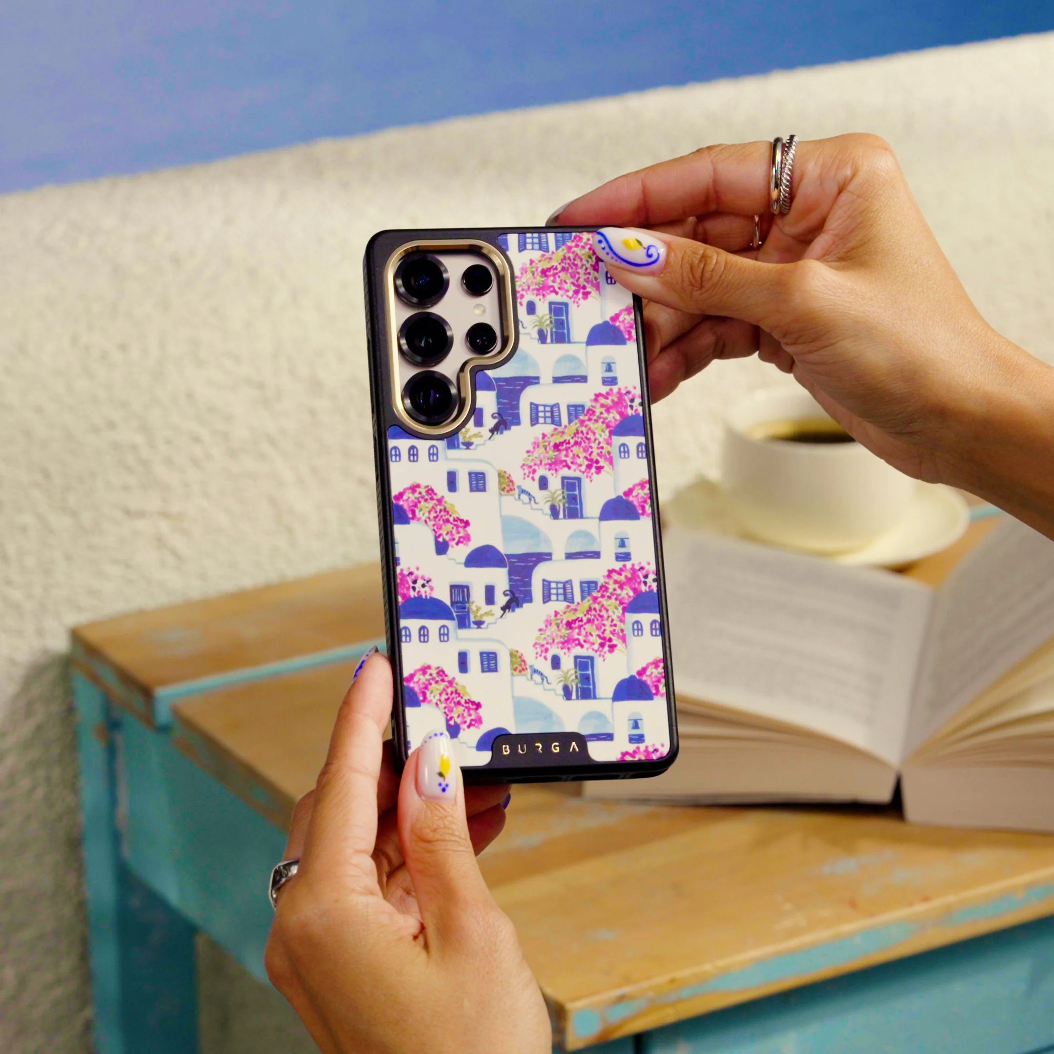 Miniatura 44
