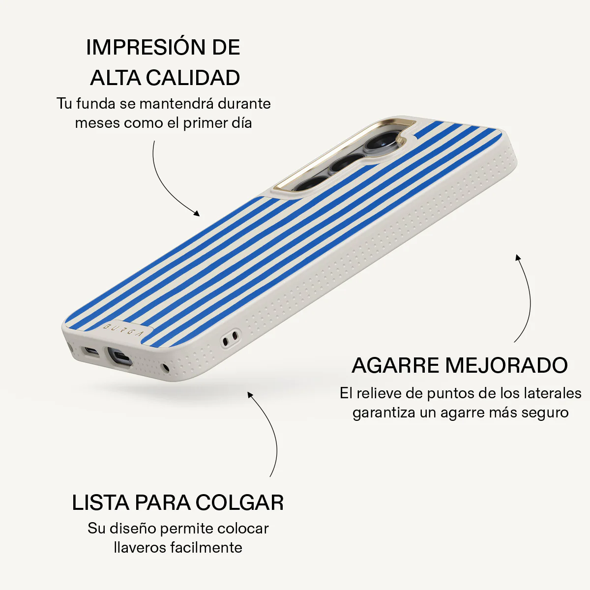 Miniatura 23
