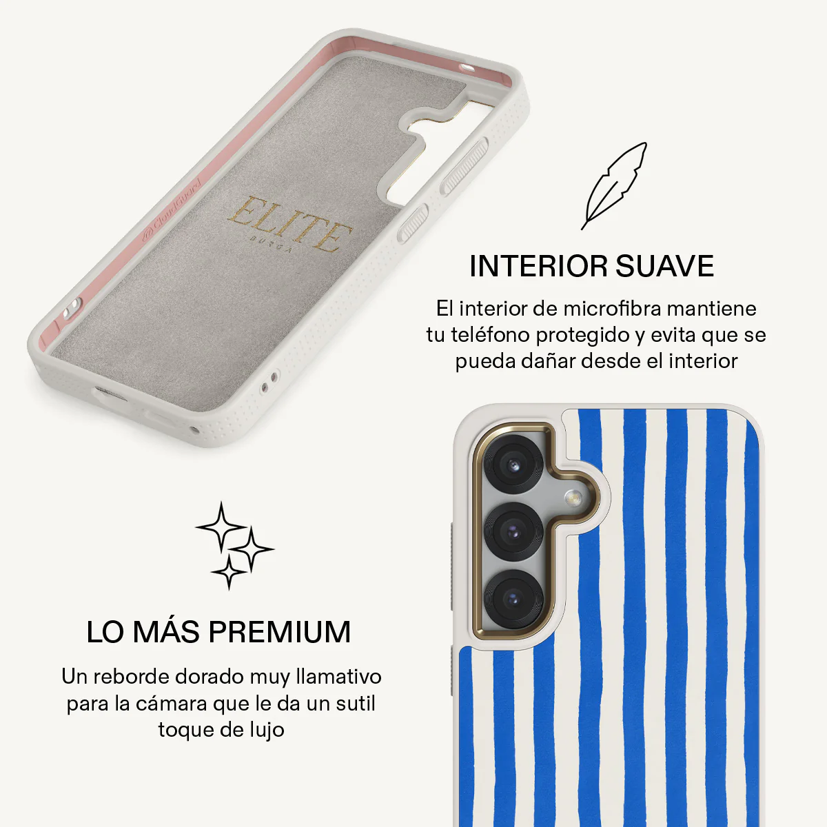 Miniatura 24