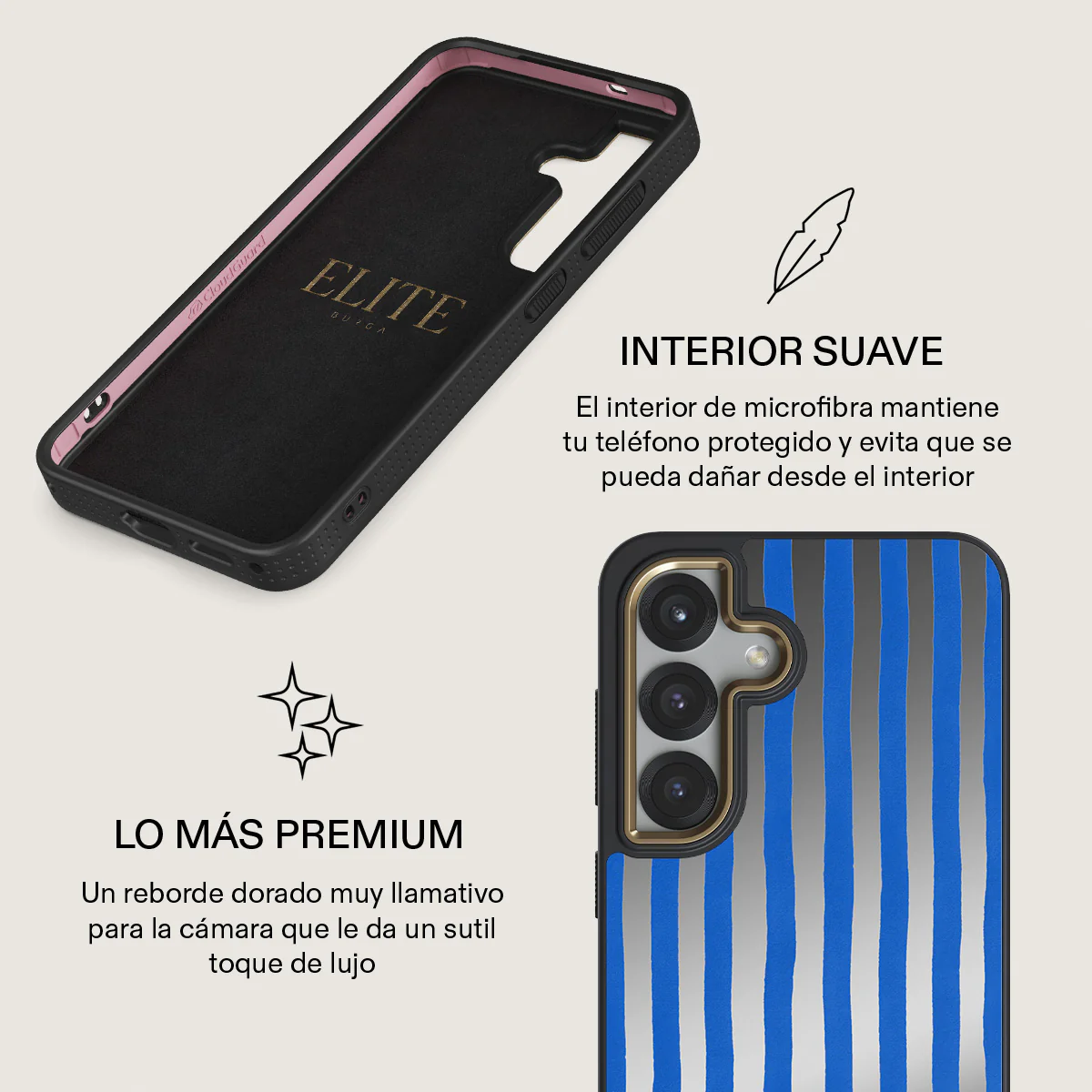 Miniatura 32