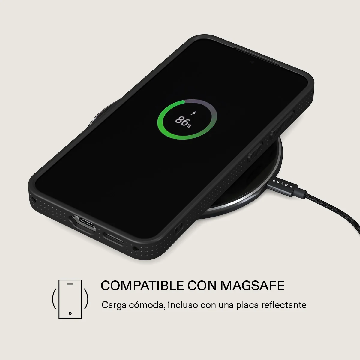 Miniatura 33