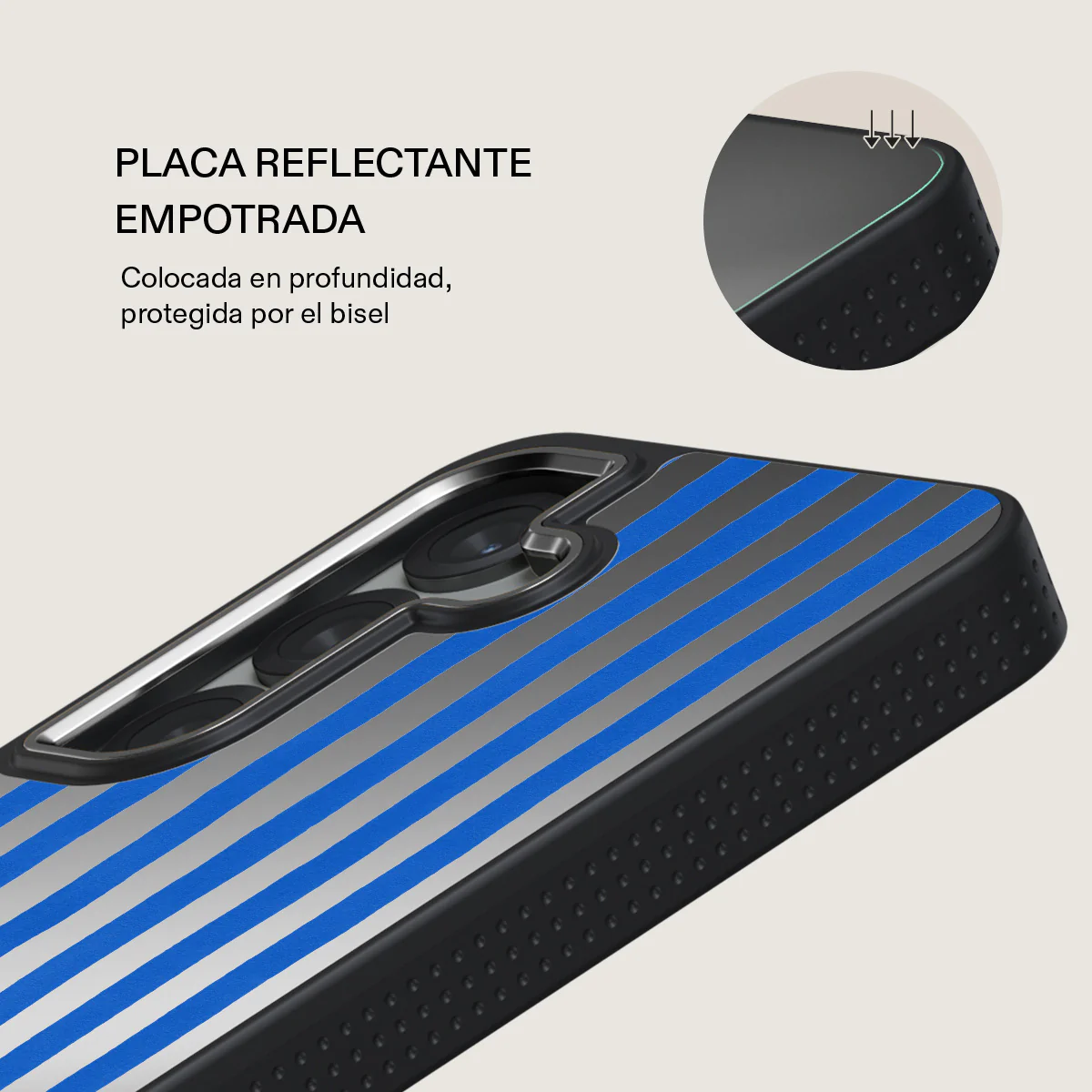 Miniatura 37