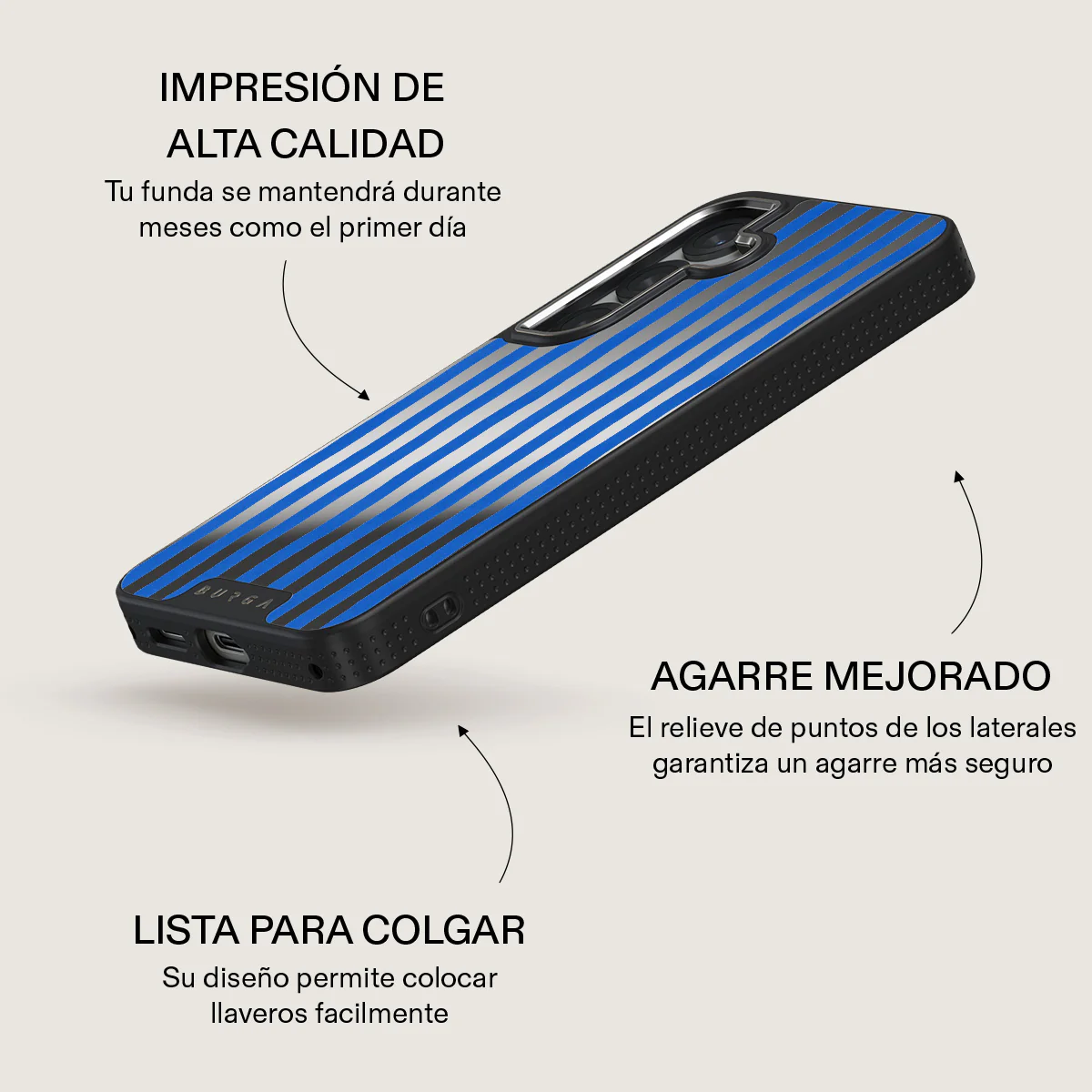 Miniatura 39