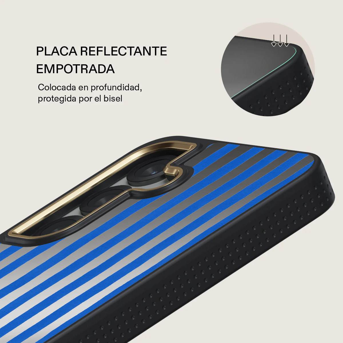 Miniatura 29