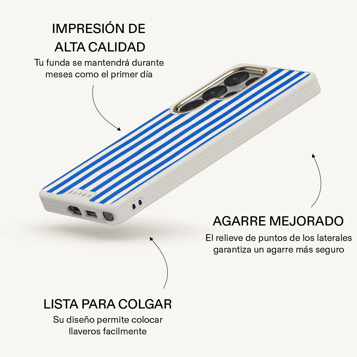 Miniatura 23