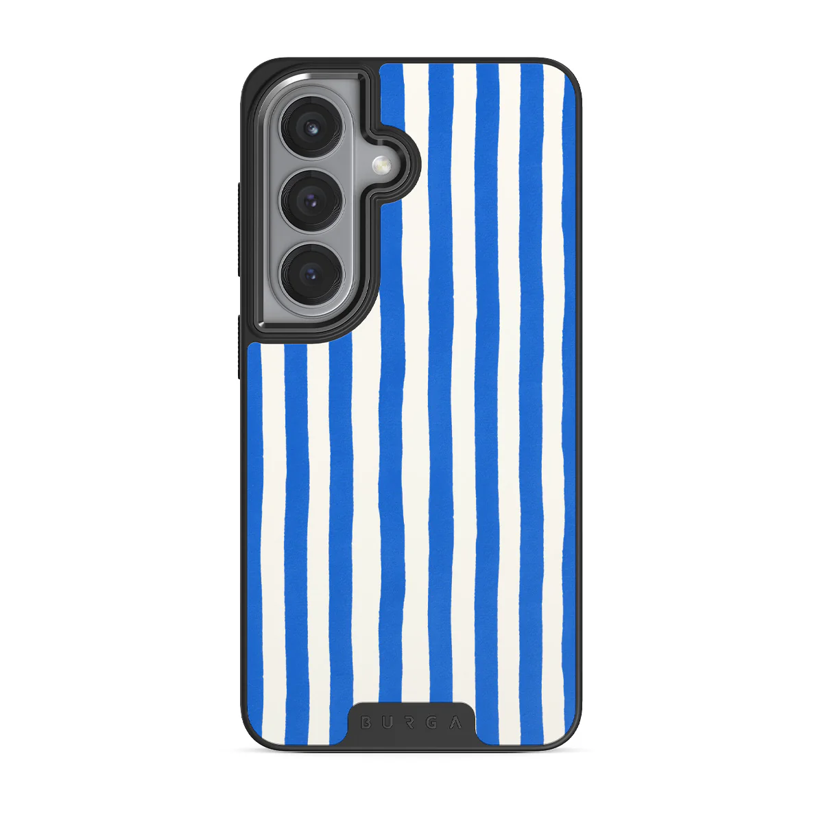 Miniatura 12