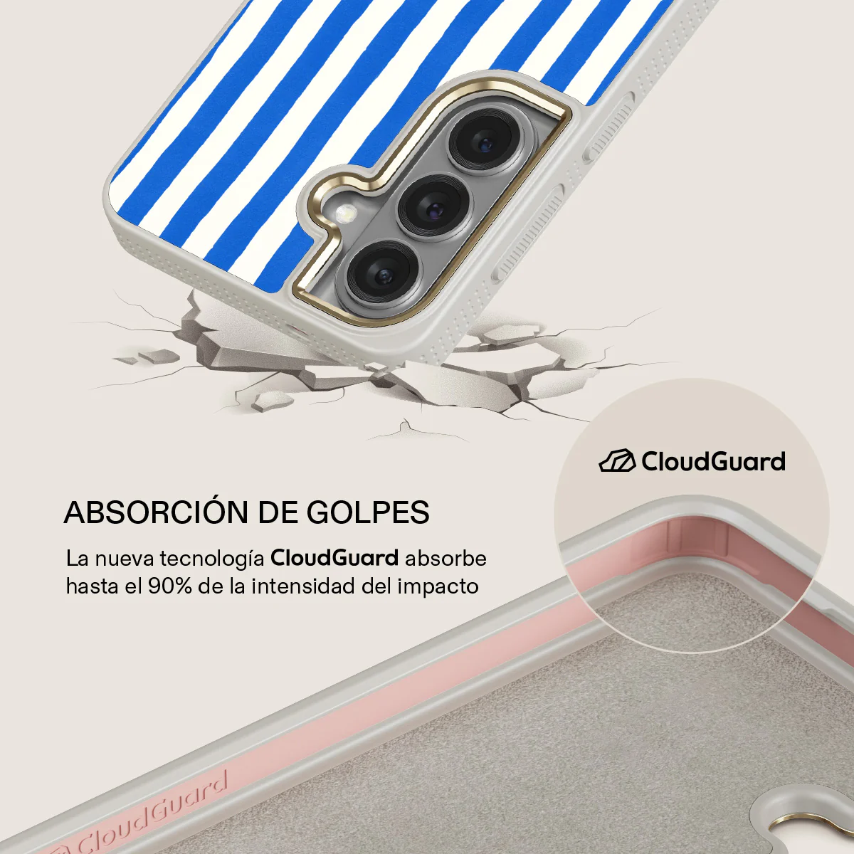 Miniatura 28