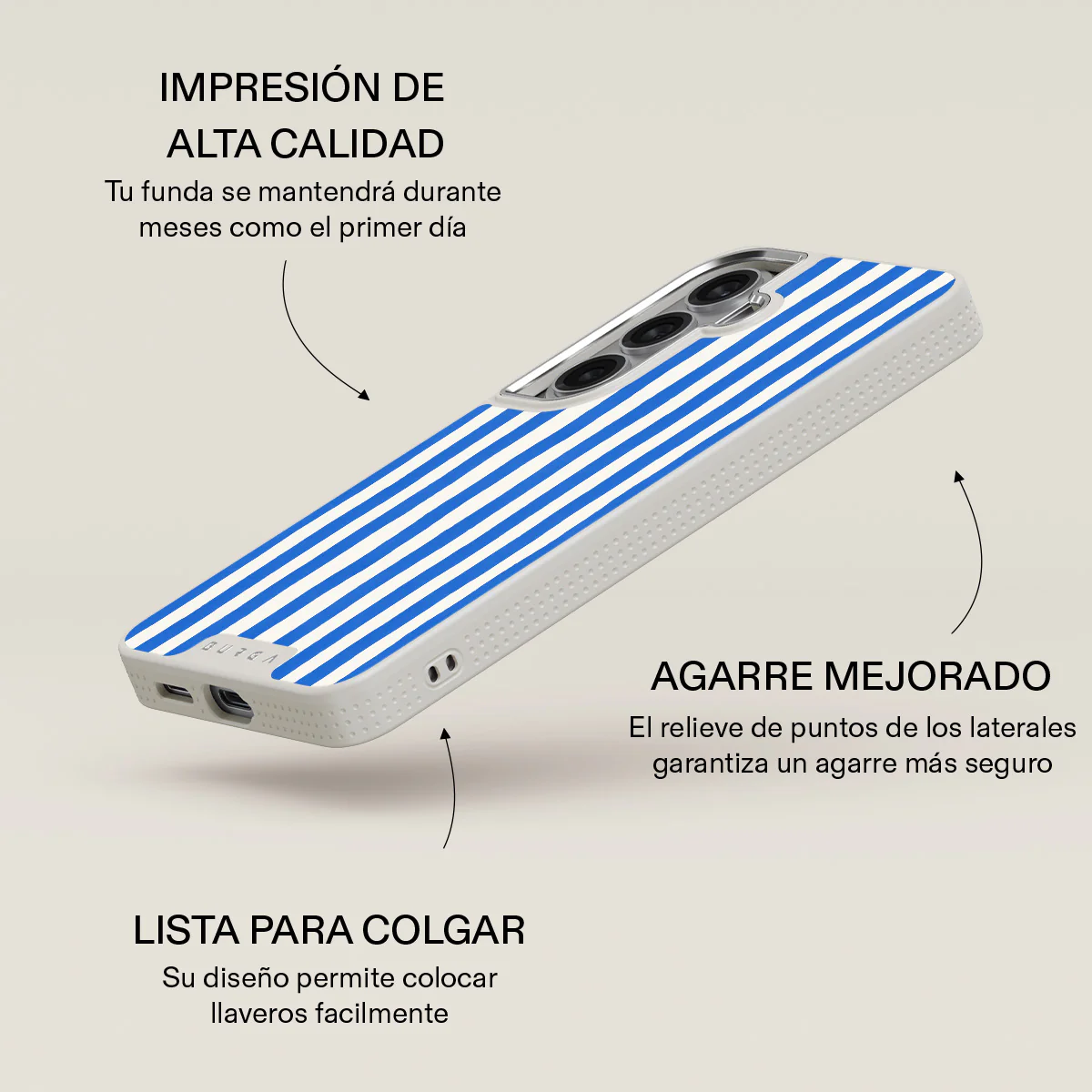 Miniatura 37