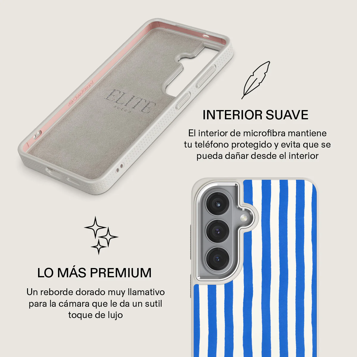 Miniatura 38