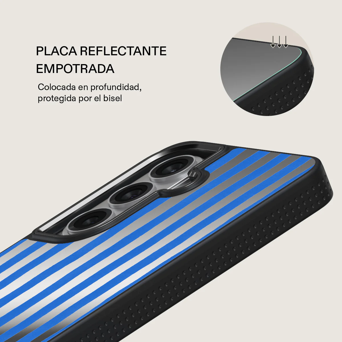 Miniatura 51