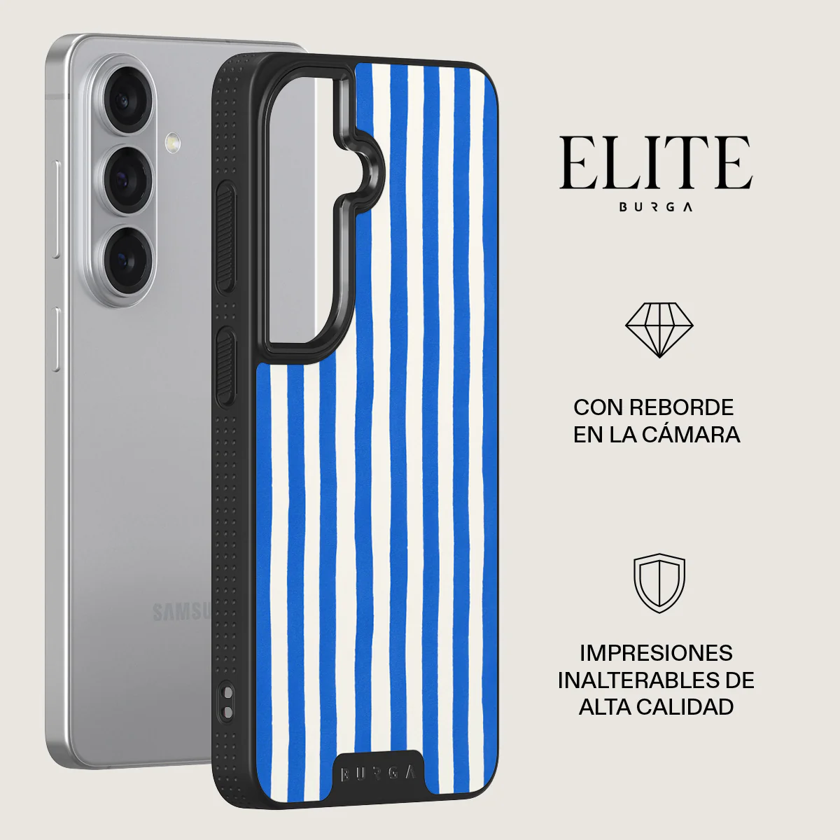 Miniatura 13