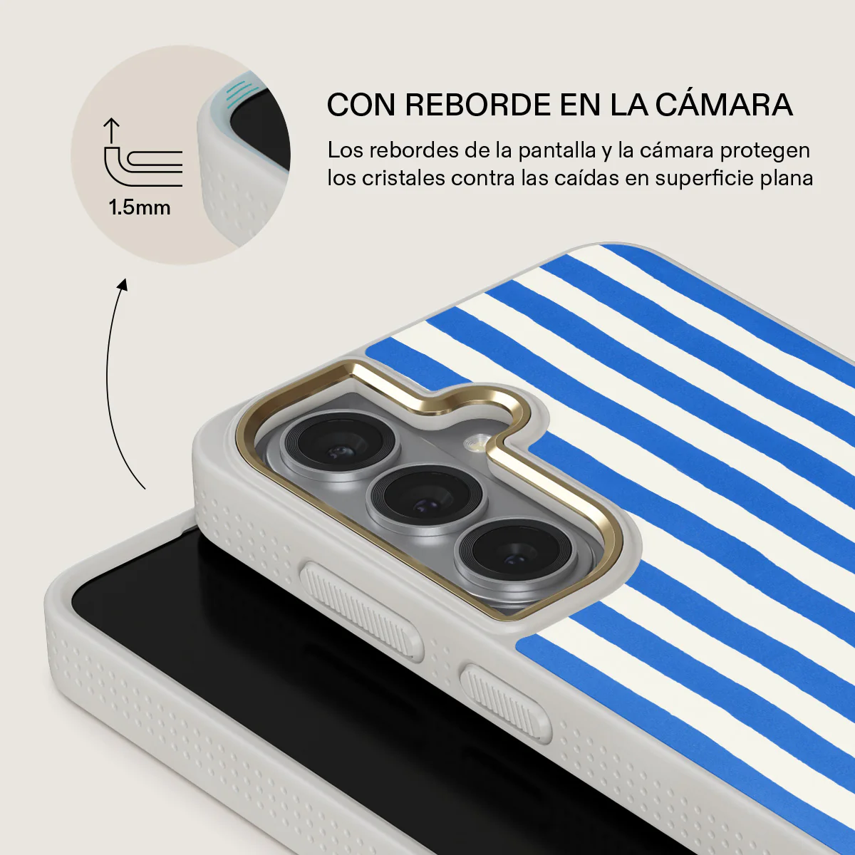 Miniatura 29
