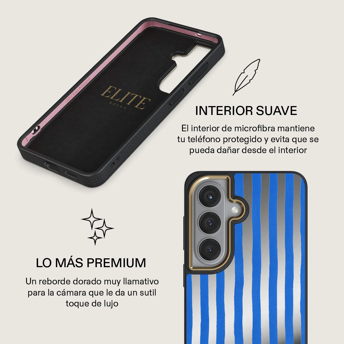 Miniatura 46