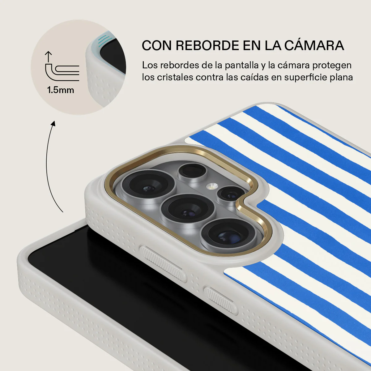 Miniatura 29