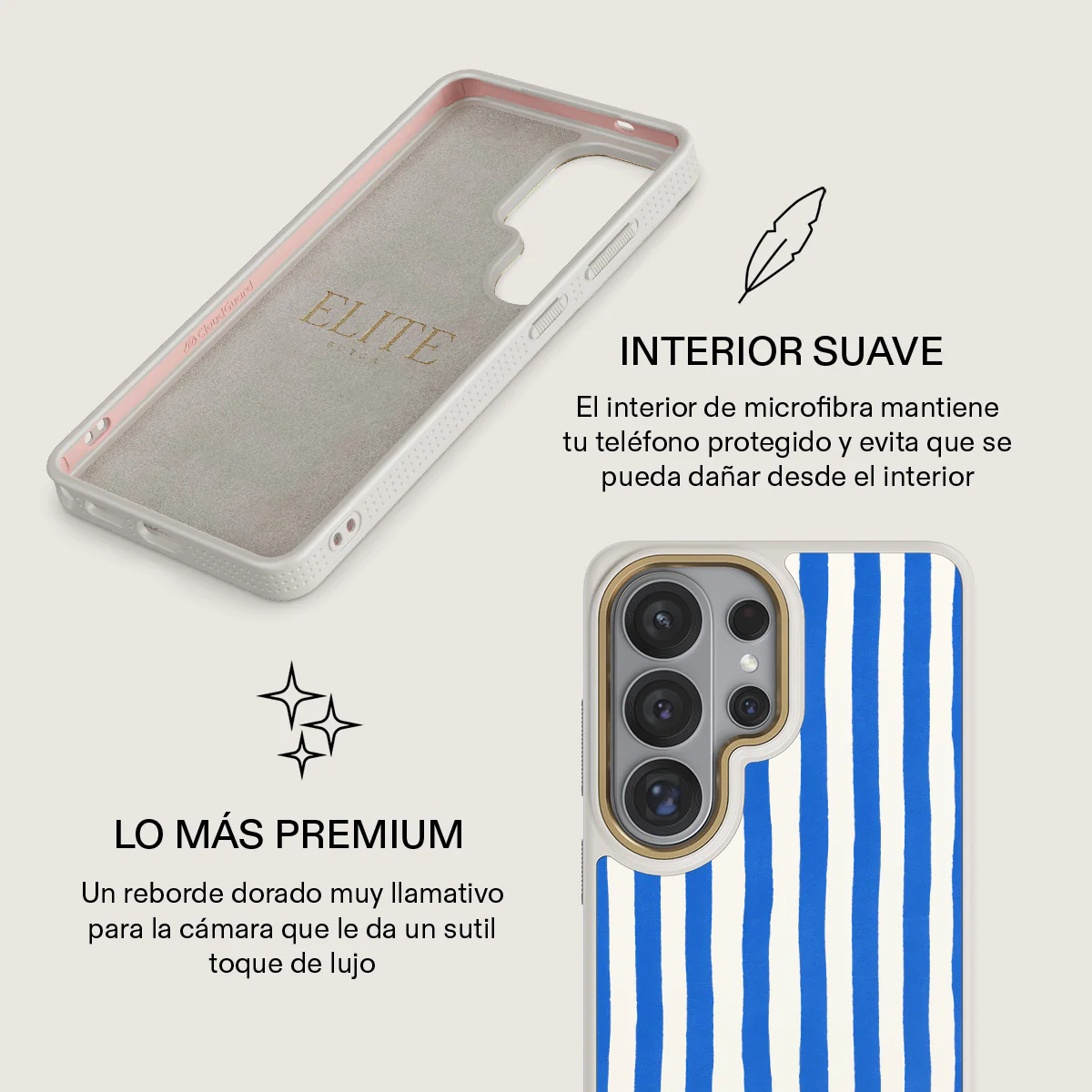Miniatura 31