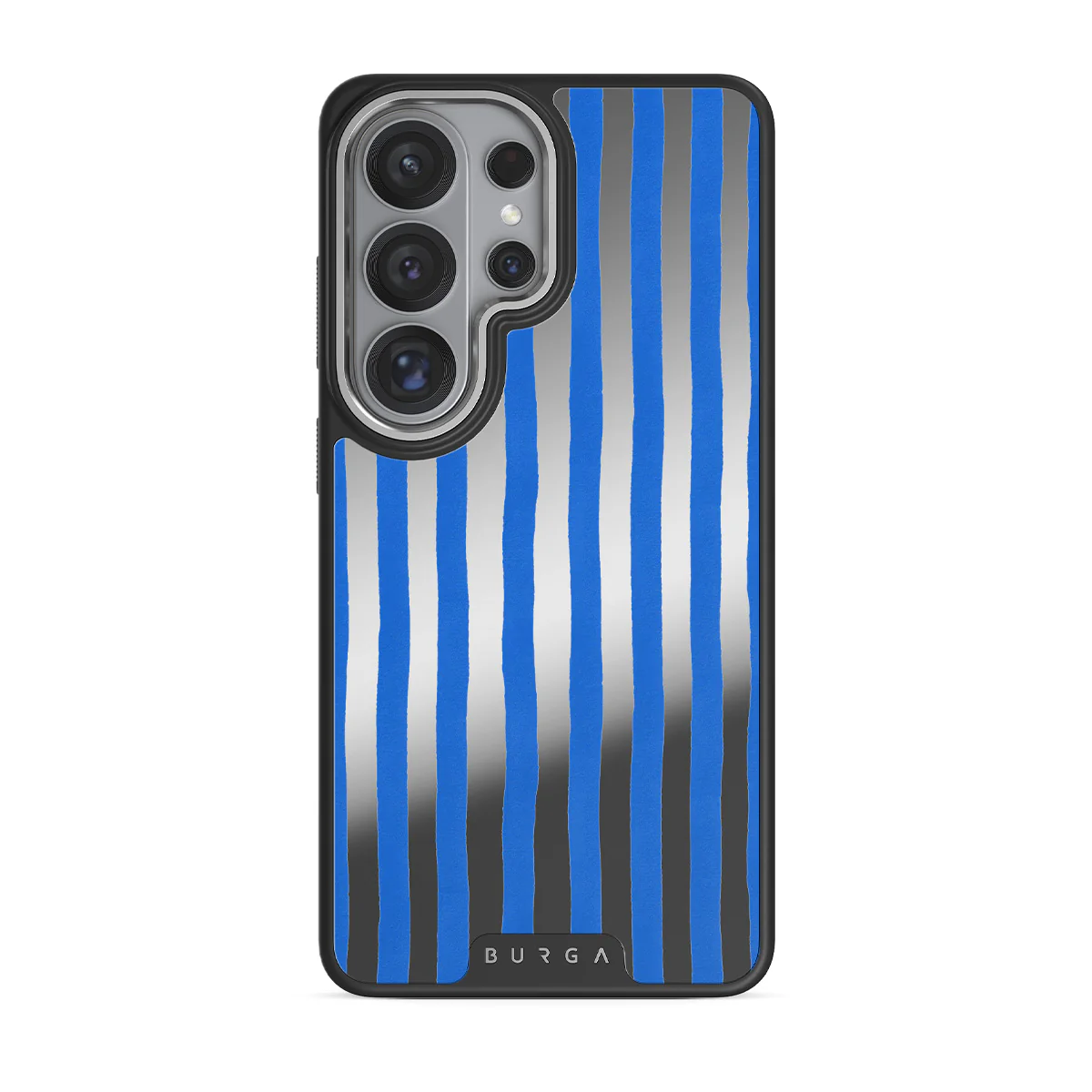 Miniatura 56