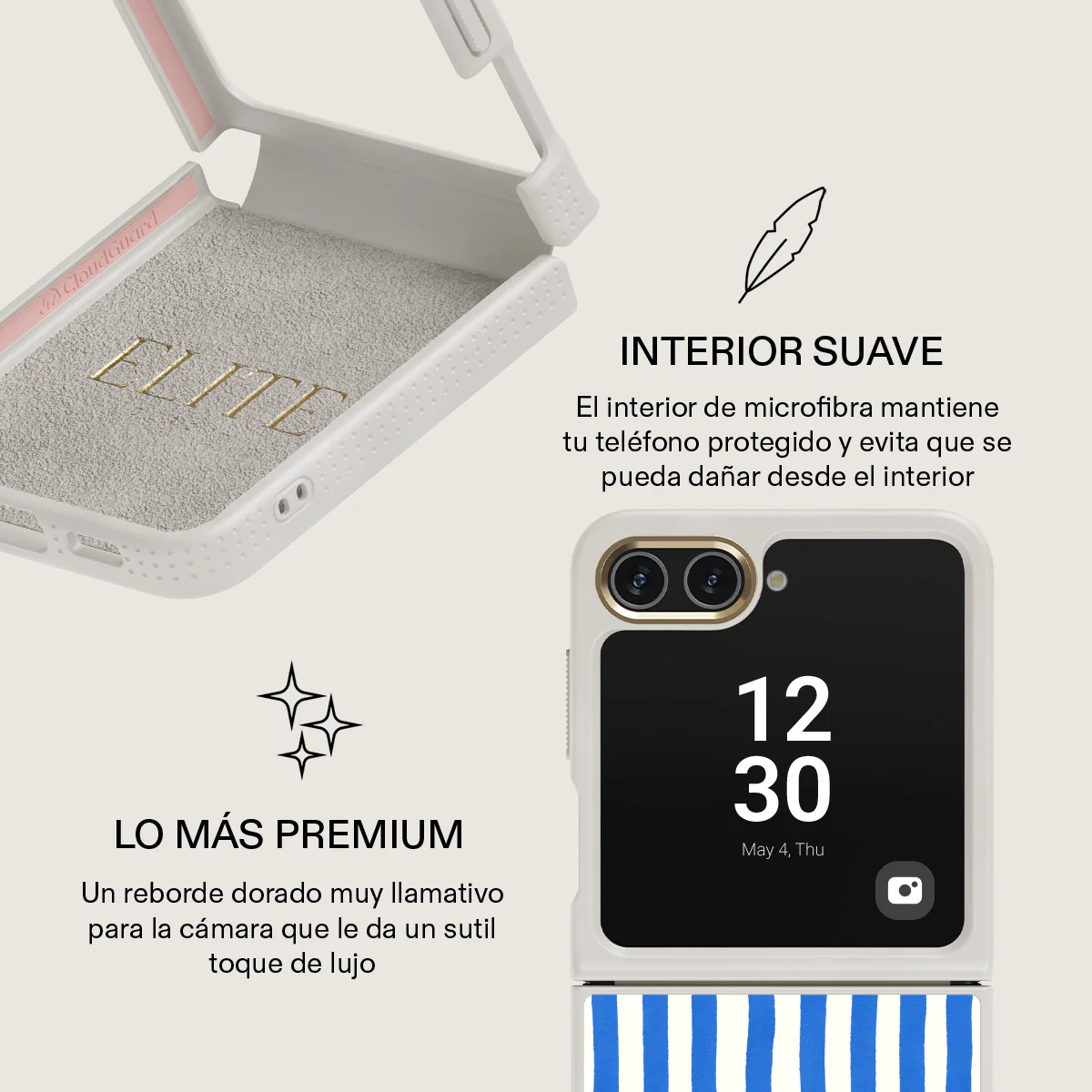 Miniatura 27