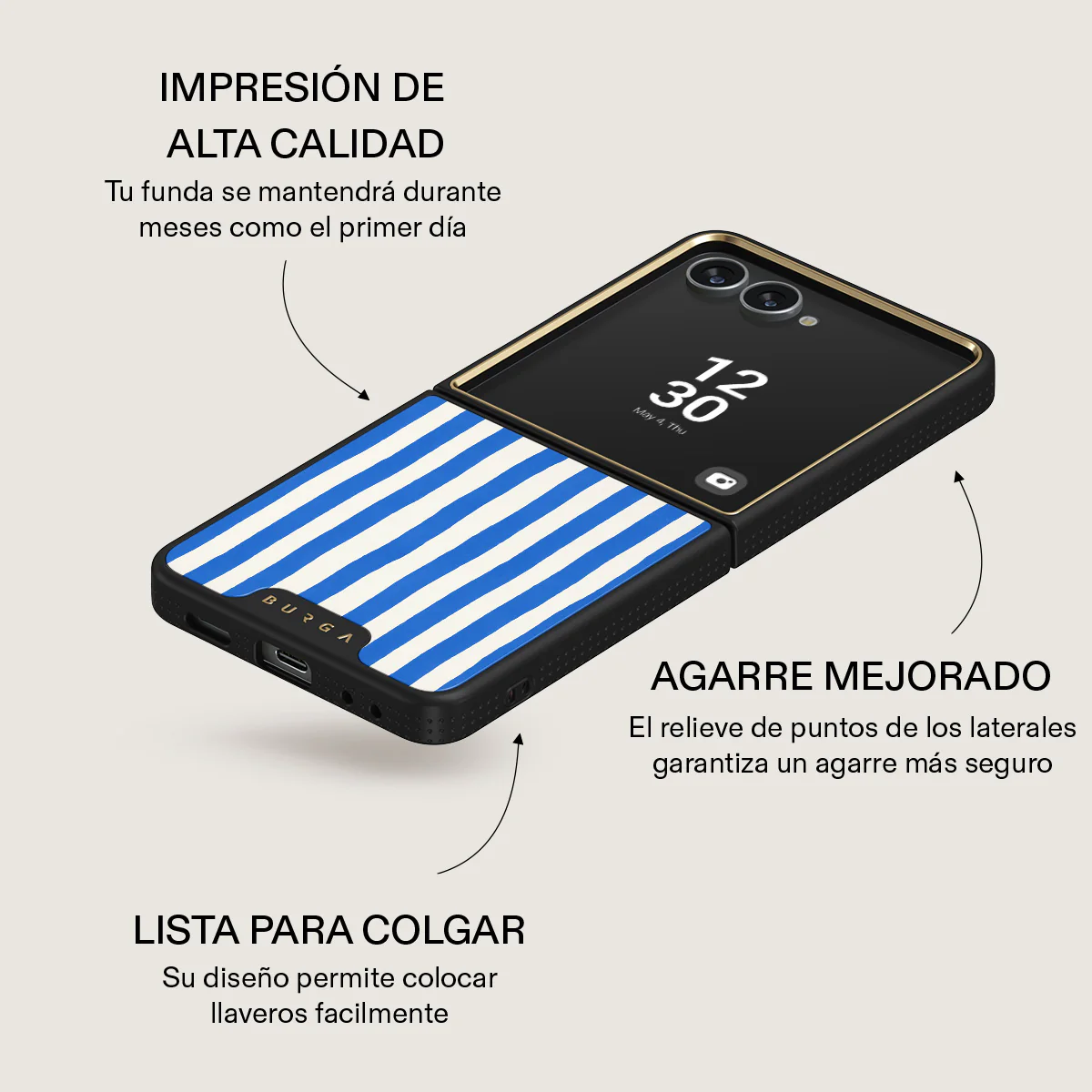 Miniatura 9