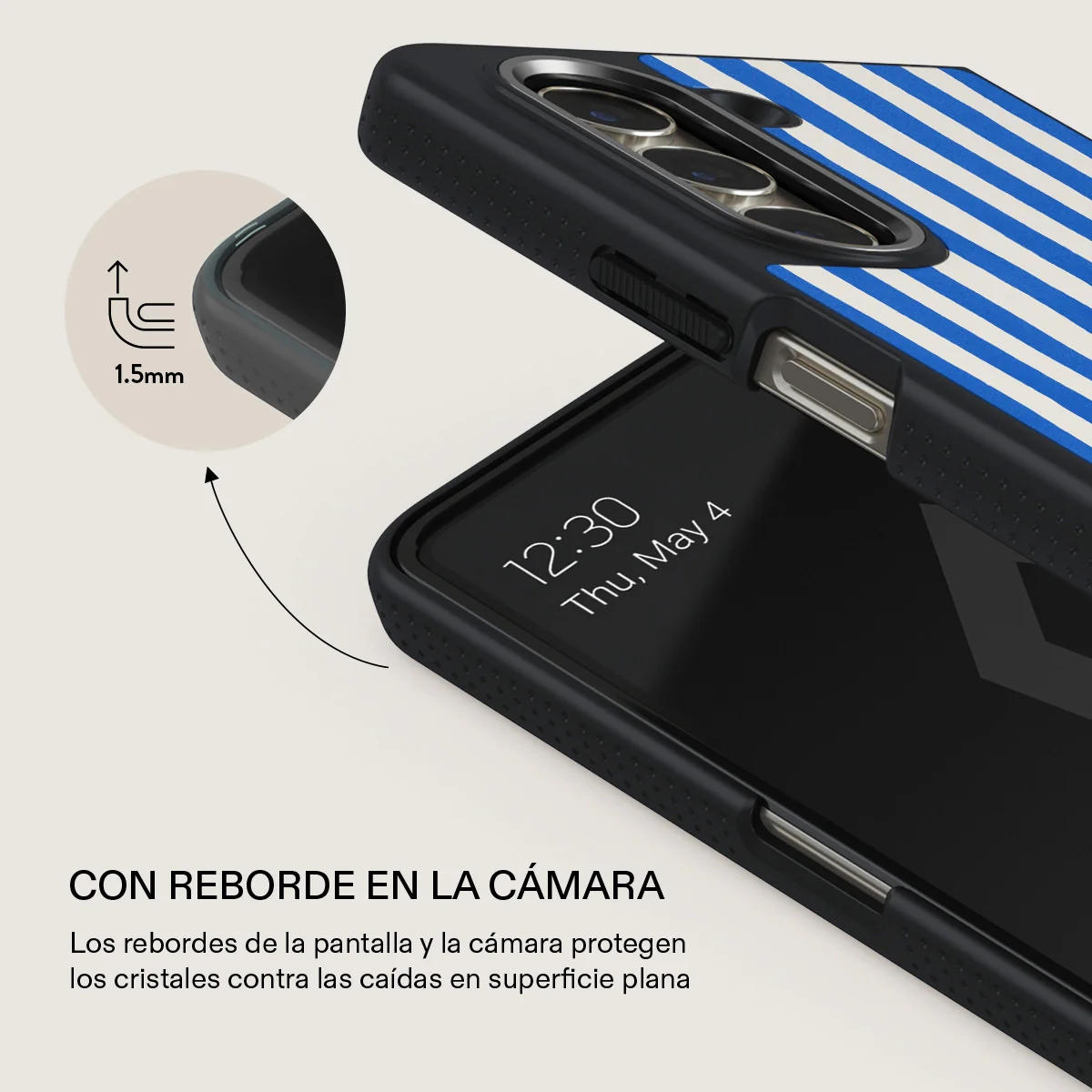Miniatura 11