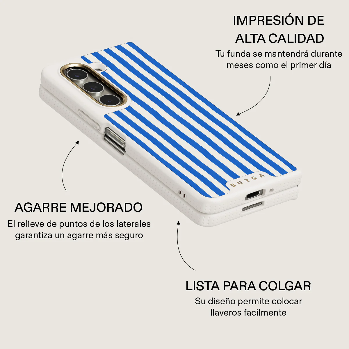Miniatura 19