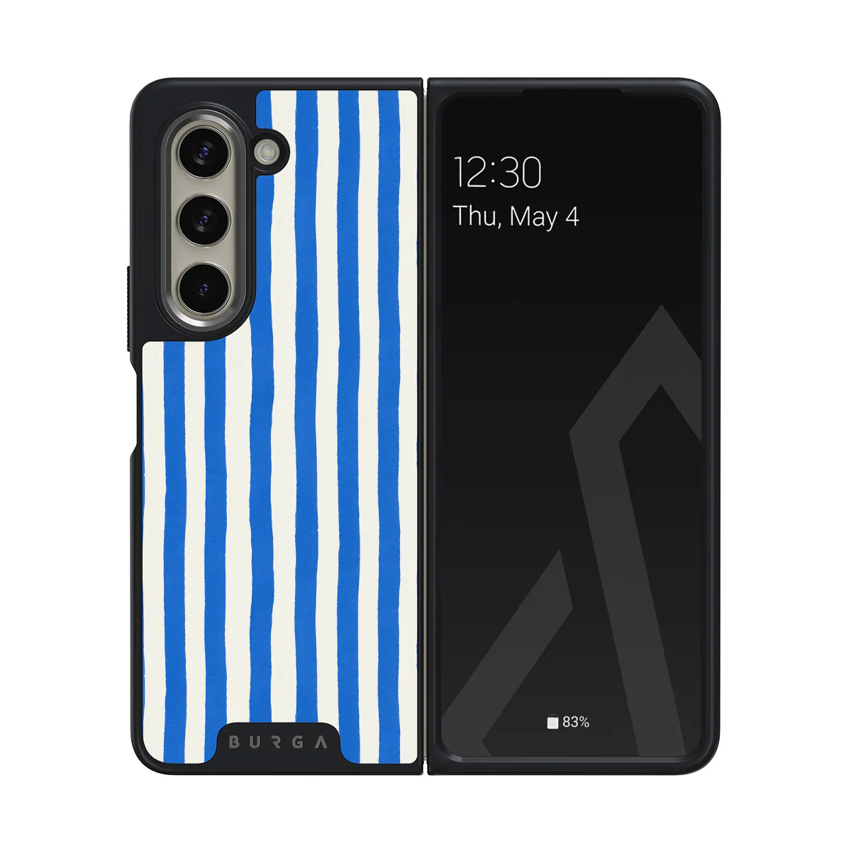 Miniatura 8